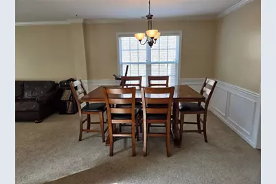850 Glenns Farm Way, Grayson, GA 30017 - Photo 7