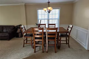 850 Glenns Farm Way, Grayson, GA 30017 - Photo 7