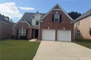 850 Glenns Farm Way, Grayson, GA 30017 - Photo 1