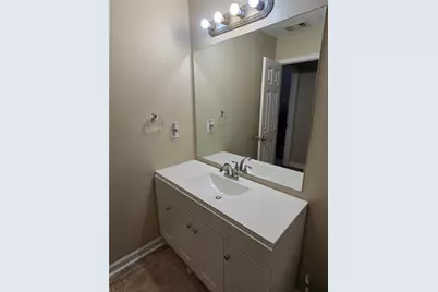 850 Glenns Farm Way, Grayson, GA 30017 - Photo 29