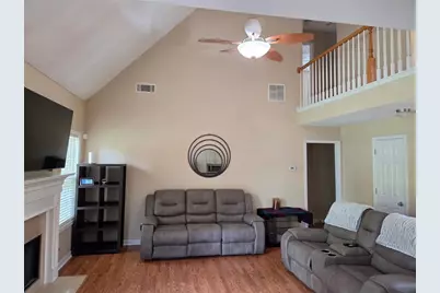 850 Glenns Farm Way, Grayson, GA 30017 - Photo 15