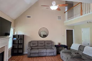 850 Glenns Farm Way, Grayson, GA 30017 - Photo 15