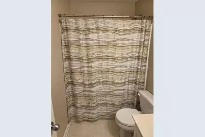 850 Glenns Farm Way, Grayson, GA 30017 - Photo 27