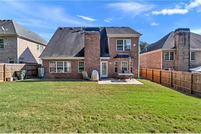 850 Glenns Farm Way, Grayson, GA 30017 - Photo 43