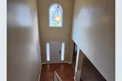 850 Glenns Farm Way, Grayson, GA 30017 - Photo 3