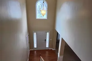 850 Glenns Farm Way, Grayson, GA 30017 - Photo 3