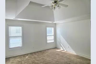 3385 Wellbrook Drive, Loganville, GA 30052 - Photo 11