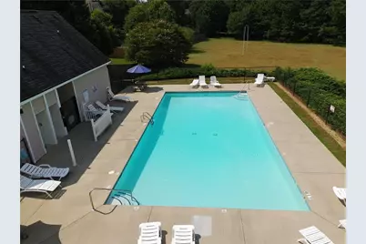 3385 Wellbrook Drive, Loganville, GA 30052 - Photo 19