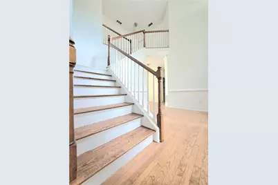 3385 Wellbrook Drive, Loganville, GA 30052 - Photo 3