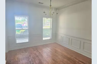 3385 Wellbrook Drive, Loganville, GA 30052 - Photo 9