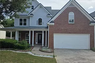 3385 Wellbrook Dr, Loganville, GA 30052 - Photo 1