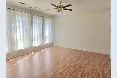 3385 Wellbrook Drive, Loganville, GA 30052 - Photo 7