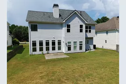 3385 Wellbrook Drive, Loganville, GA 30052 - Photo 17