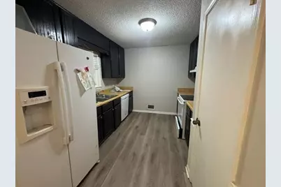 92 Fox Drive, Dallas, GA 30157 - Photo 5