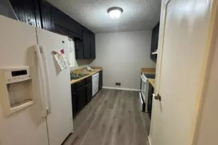 92 Fox Dr, Dallas, GA 30157 - Photo 5