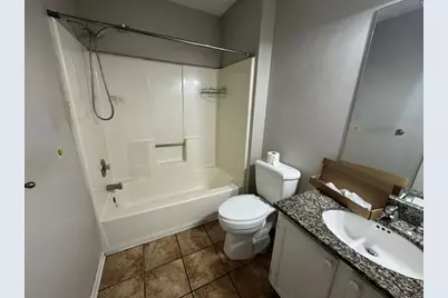 92 Fox Drive, Dallas, GA 30157 - Photo 7