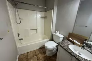 92 Fox Dr, Dallas, GA 30157 - Photo 7