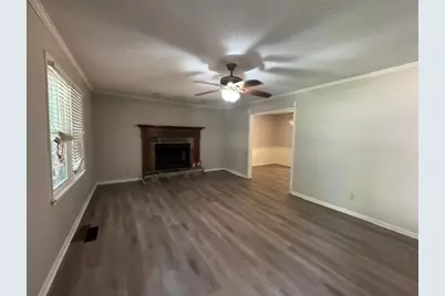 92 Fox Drive, Dallas, GA 30157 - Photo 3