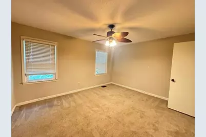 92 Fox Drive, Dallas, GA 30157 - Photo 9
