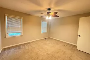 92 Fox Dr, Dallas, GA 30157 - Photo 9
