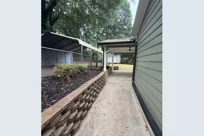 604 Lynn Avenue, Jefferson, GA 30549 - Photo 21