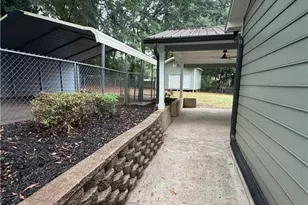 604 Lynn Ave, Jefferson, GA 30549 - Photo 21