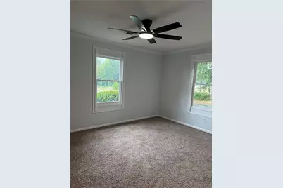 604 Lynn Avenue, Jefferson, GA 30549 - Photo 15