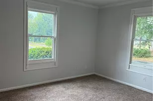 604 Lynn Ave, Jefferson, GA 30549 - Photo 15