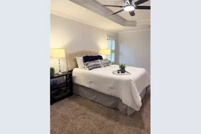 604 Lynn Avenue, Jefferson, GA 30549 - Photo 9