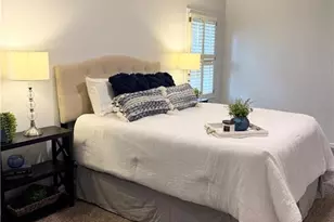 604 Lynn Ave, Jefferson, GA 30549 - Photo 9