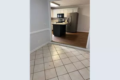 604 Lynn Avenue, Jefferson, GA 30549 - Photo 11
