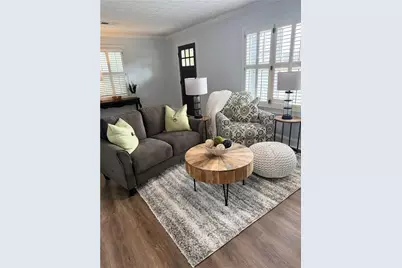 604 Lynn Avenue, Jefferson, GA 30549 - Photo 5