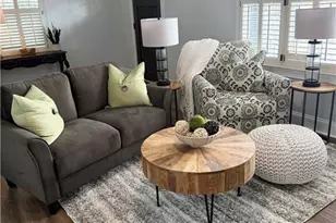 604 Lynn Ave, Jefferson, GA 30549 - Photo 5