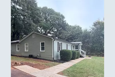 604 Lynn Avenue, Jefferson, GA 30549 - Photo 23