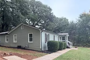 604 Lynn Ave, Jefferson, GA 30549 - Photo 23