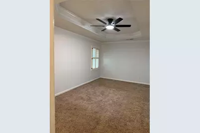 604 Lynn Avenue, Jefferson, GA 30549 - Photo 13