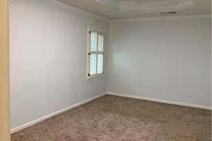 604 Lynn Ave, Jefferson, GA 30549 - Photo 13