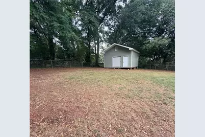 604 Lynn Avenue, Jefferson, GA 30549 - Photo 19