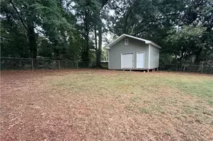 604 Lynn Ave, Jefferson, GA 30549 - Photo 19