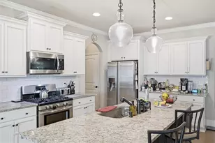 5915 Christian Marie Ct, Cumming, GA 30041 - Photo 19