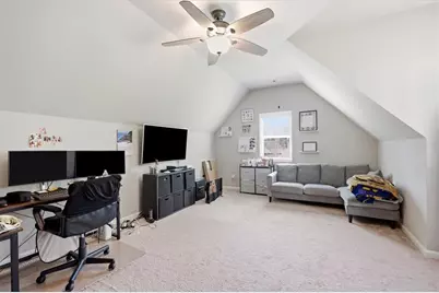 5915 Christian Marie Court, Cumming, GA 30041 - Photo 45