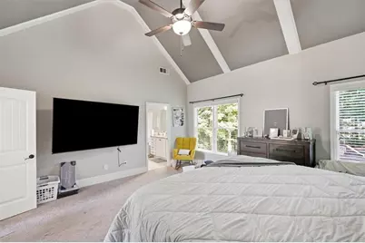 5915 Christian Marie Court, Cumming, GA 30041 - Photo 35