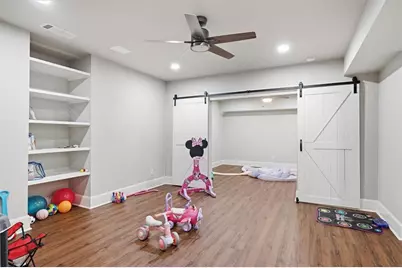 5915 Christian Marie Court, Cumming, GA 30041 - Photo 25