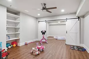 5915 Christian Marie Ct, Cumming, GA 30041 - Photo 25