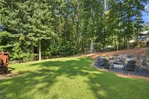 5915 Christian Marie Ct, Cumming, GA 30041 - Photo 53