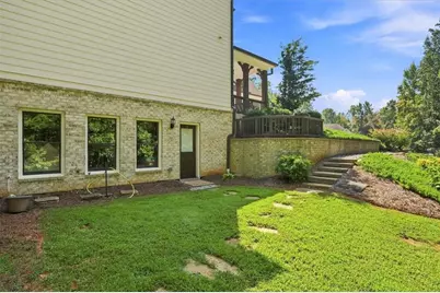 5915 Christian Marie Court, Cumming, GA 30041 - Photo 61