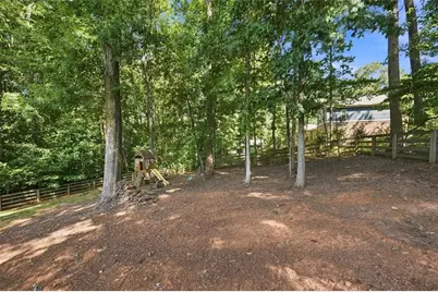 5915 Christian Marie Court, Cumming, GA 30041 - Photo 55