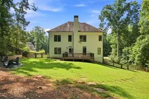 5915 Christian Marie Ct, Cumming, GA 30041 - Photo 57