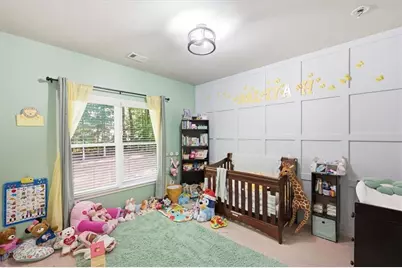 5915 Christian Marie Court, Cumming, GA 30041 - Photo 43