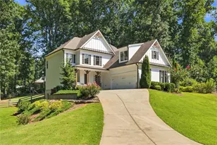 5915 Christian Marie Ct, Cumming, GA 30041 - Photo 3